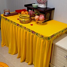 �羳����ʽ����С�����㰸��ľ�r��������ۯBСؕ�����׷�̨���l