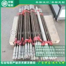 ���Ԫ�����Ͱ댧�w���M�մɟ��Y݁���G�ô���������HYZ늠t�z