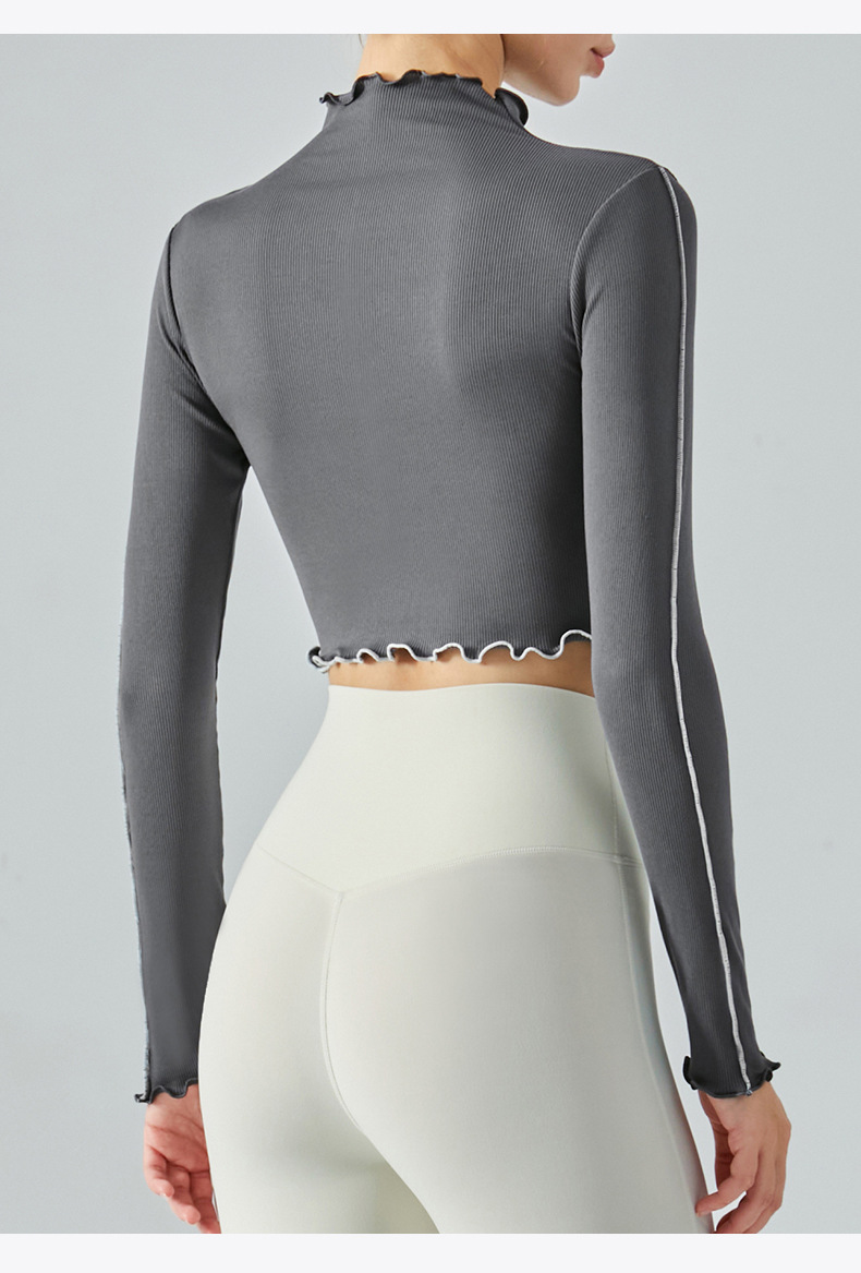 DSL-375 (Small Spray Long Sleeve)-790_03.jpg