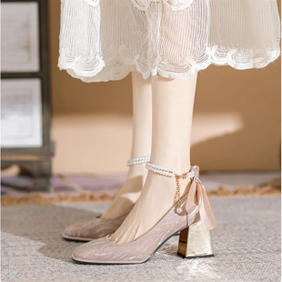 ����ЬŮ2024���Ĭ������Ї��L�͹�Ь�Ӝ����и���Ь����L