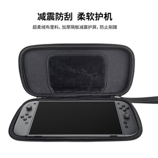 Switch2�Α����C�ռ{��Switch2���C������朱��o�����A�ӿ�GP-373