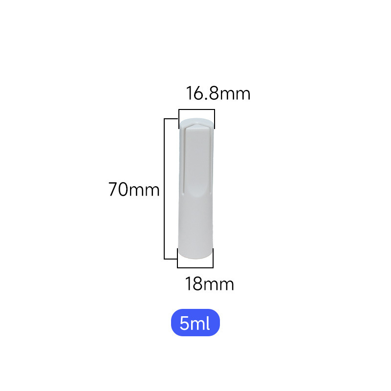 5MLアンプルオープナー、エッセンスアンプルボトル割り器、プラスチック製折りやすいボトル割り器、手保護付き、卸売|undefined