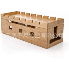 Դ�^�S�ҁ������ռ{�����������ռ{�Ў��֙C֧���Դ�������П��N