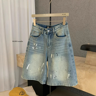 WGWE8753����ʽ�͹�ˮ��ī��ţ�ж�ѝŮ���^ֱͲ�����@�����ѝ��