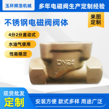 ӹNĦ S~XϽPyw ^܇ӹ