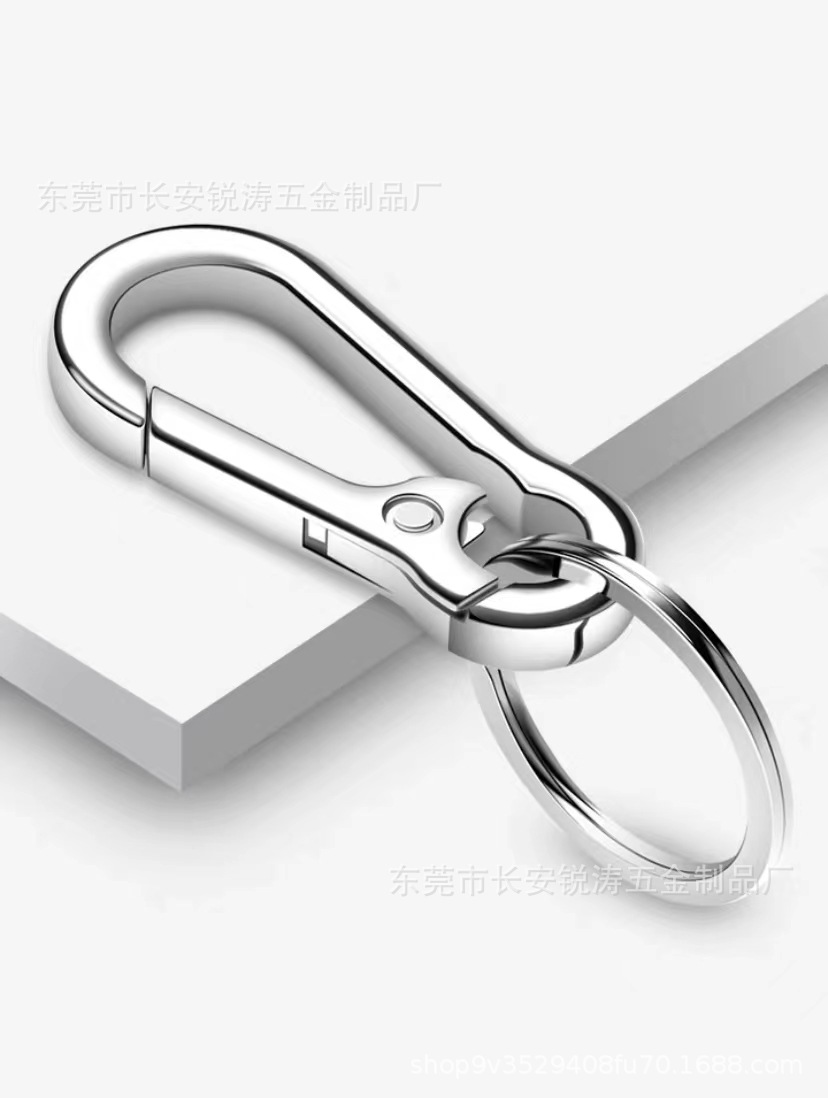 微信图片_20230320122131