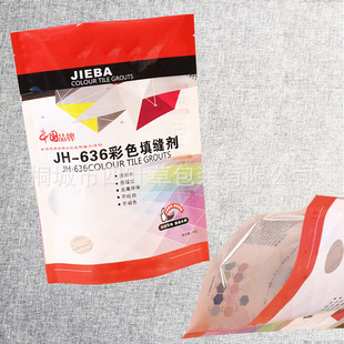 ����2kg��p��վ�����b��PET/PE���B���Ͼ����ͺϲ��|���z�۴���
