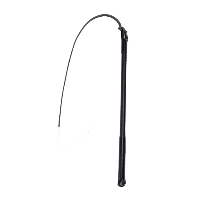 Dog Training Equipment Whips Striking Sticks Chew Sticks For Training Bulldogs German Shepherds Working Dogs_voghion.com