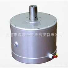 �������Ž����l늙C5ǧ��ͬ���l늙C�M5KW�o�Fо�l늙C��ֱ�S늙C