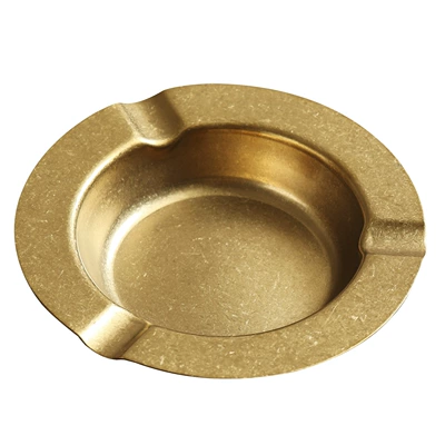 for Hotel, Home, Living | Car ashtray