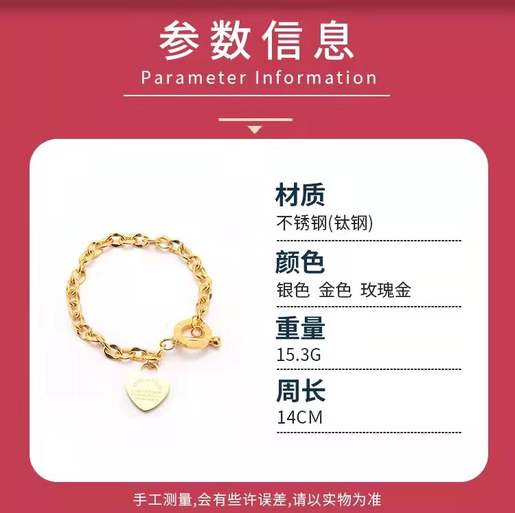 微信图片_20220321133751.jpg