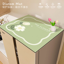 ¿p_Tmw2025¿ϴCmúډm