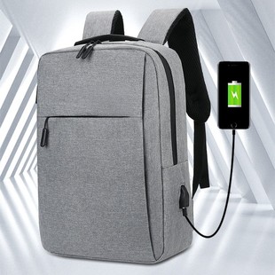 �羳�����������ɫ�̄��p�米��С����ʿ������ˮ��ĥUSB��X��