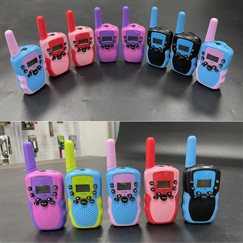 儿童对讲机9.jpg
