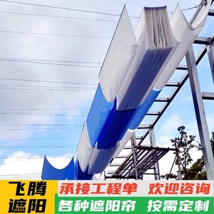 �Ϸ��׃��@�و�늄���ꖾW������Ӿ�ط�������������Ļ��ӹ�