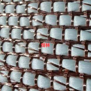 ቺC9z11z13z~_|w~AoaASҼӹl