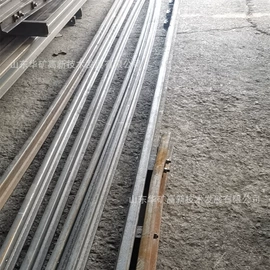 矿山施工设备;其他防爆器材;其他救生器材