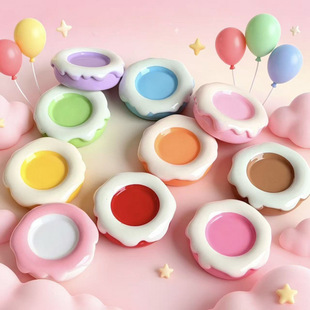 ��������Ȧ�D�D�� ����diy�Ʒ���耳׿�ä������С�[����֬���