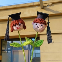 ��ë���������h���̎����Y���նY��ͨ���տ����Iñ֧����