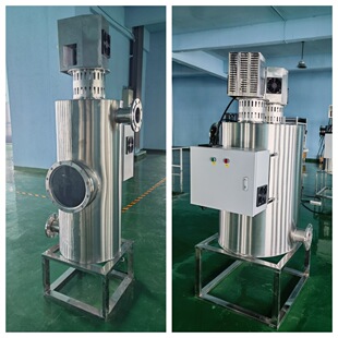 ���������g������ʲô�����]��΢�����⾀������ �oș������