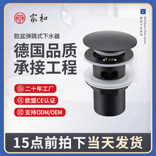 lgԡҲPˮҺͬF؛ڴwʽˮ