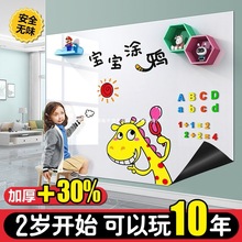 ܛװСװճTfɲɌƳý̌WԠN