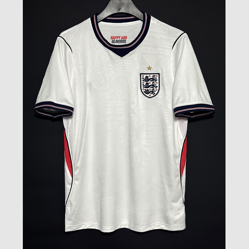 Ropa de fútbol de la Copa del mundo 2026 Argentina Francia Noruega España Inglaterra Bélgica camiseta image 4