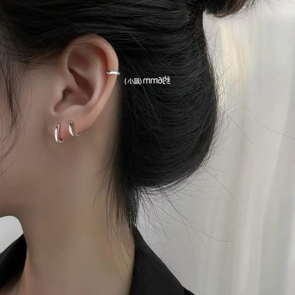 Platinum, 6mm