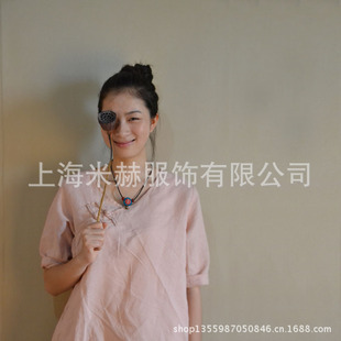 �؃r��ԭ������ �P���r��б���r�� �ռ� �o��  ���{S007