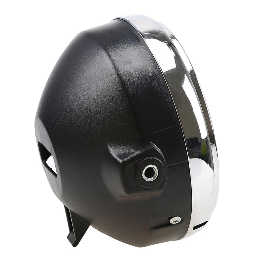 12936432904_1578473014