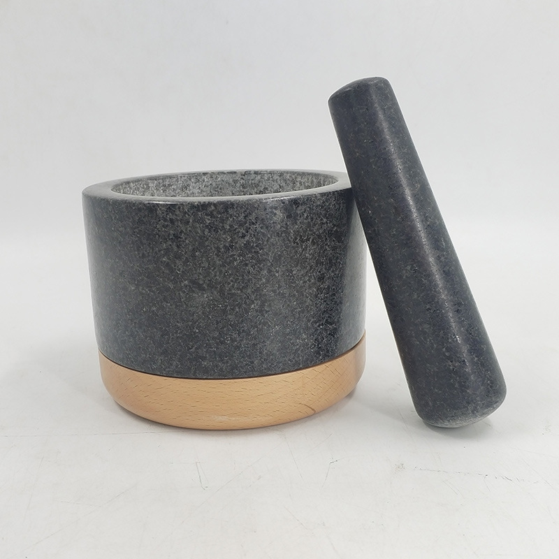 �������� ������ʯ�ʼ��ó������ߵ�����15*10cmľʯƴ�ӵ�����