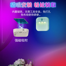 �߲����w�Б���led�Շ�Сҹ������Ԅӹ���^�����Ș��ݱ�����