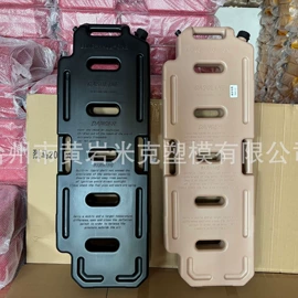 塑料模;加油站设备;油箱