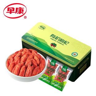 �翵�؃��ЙC��Ʒ��� �����Ќ���� ��ʳ����ӶY��250g
