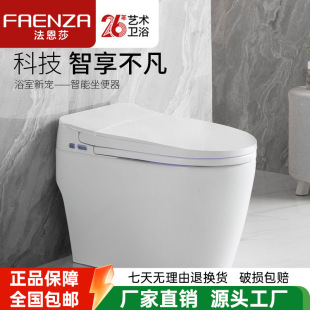 ��?��ɯ�Ԅӷ��w����������ů�L����o�������RͰ�_�Л_ˮ��Ȧ��