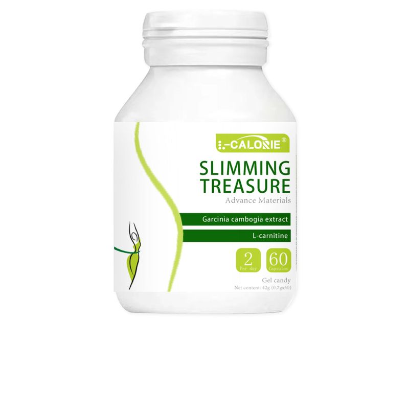 SLIMMING-TREASURE 42g/ボトル 工場直販、承認可能、配送可能|undefined