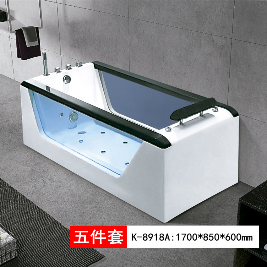 ֱǿĦԡ1.7/1.8׾Ƶ깤޼ԡ