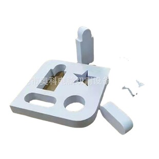 �������a���l�����әC�����b�д�әC���ʺн�әC��������C