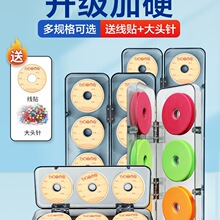 �����д�������Ȧ�ռ{���~���������M��Ʒ���S���ﾀ�S��~