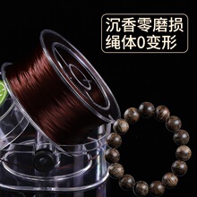 �����ִ������Kţ���K����108���龀����K�����ӵď�������z��