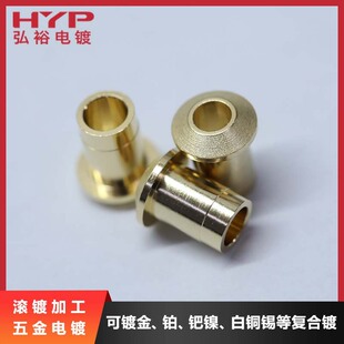 �V���S�~�F�_�����僽𻯌W僽�ӹ�  ���������僭h�����