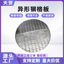 ���Ɵ���\����䓸�廯��늏S̤���W���؜��w�������X�θ�Ű�