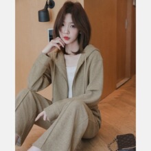 �r���l�����bŮ2026�괺�＾�¿����e�Bñ�̿�����ֱͲ�Lѝ�ɼ���