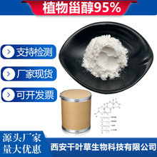 ֲ޴95%  ޴ֲ޴ԭϴȡ ޴