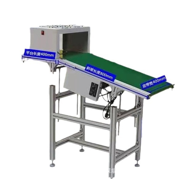 ӦӲ̨ 庸 DIP¯бƤӲ̨