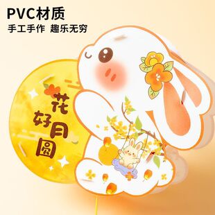 �ֳֶY��Ͳ��Y�_�I���w�c�䇊��Ͳ�Ɍ����՚�յ����֔Q�Y��