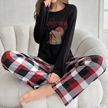 �ﶬ��A�Iţ�̽z�L��������ײɫ��y�����Lѝ�Ӽ����e˯�����b