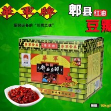 ۯhl؛tͶu偵ϻ⳴˴Ͱbl