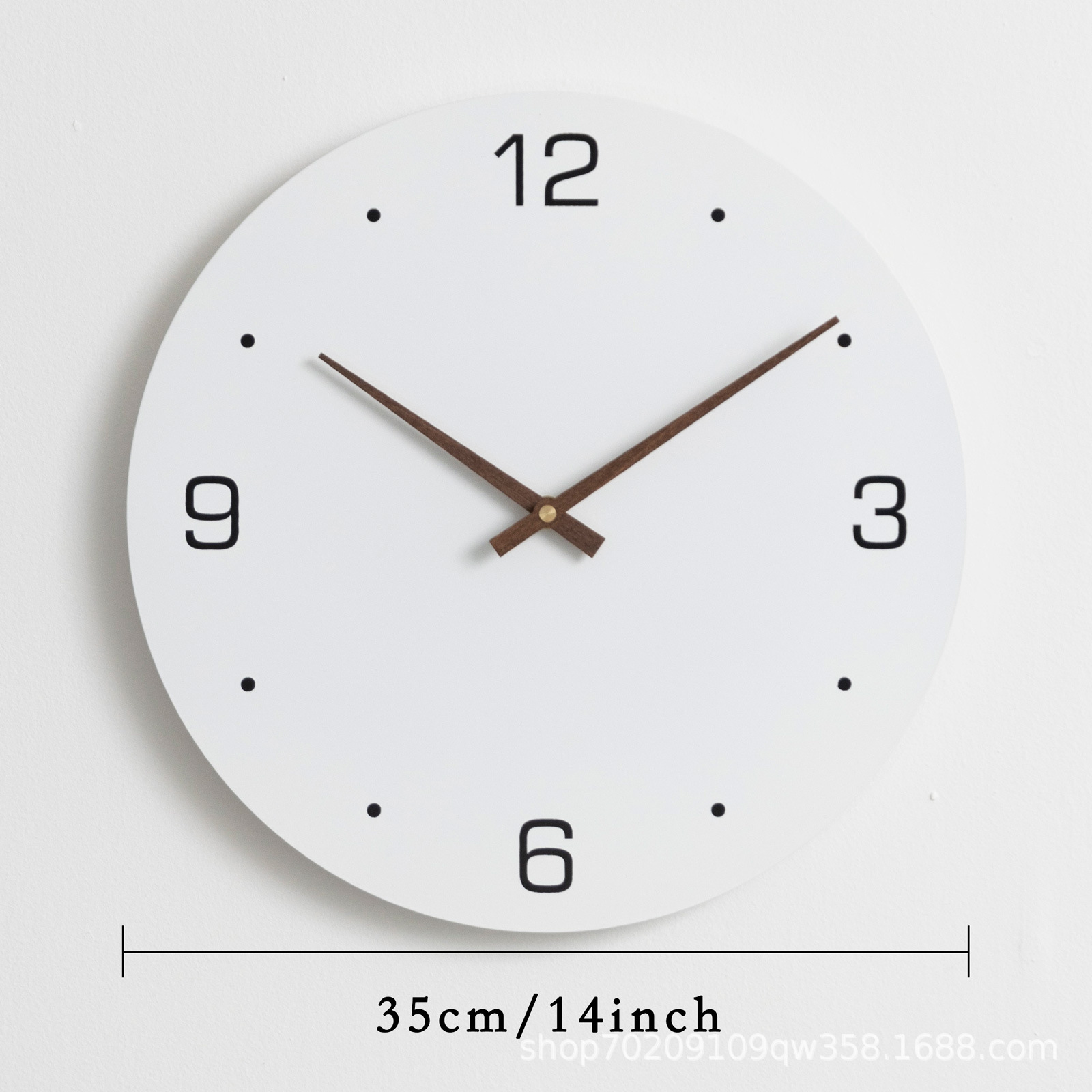 심플 스케일 모델(35cm)