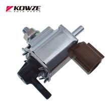MR127520 K5T48271��������L200������ɪŷ�������������۵�ŷ�